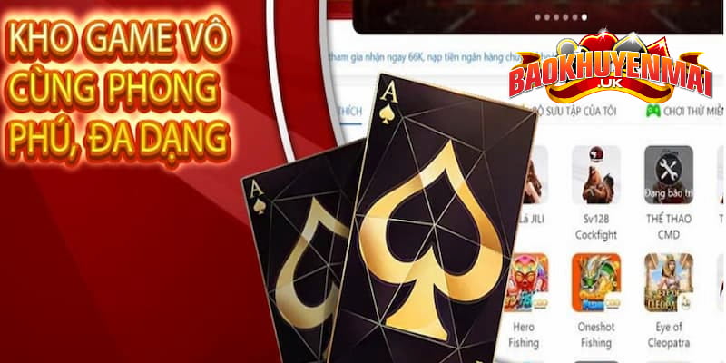 Sảnh cược Casino sở hữu lượng người chơi truy cập siêu khủng 