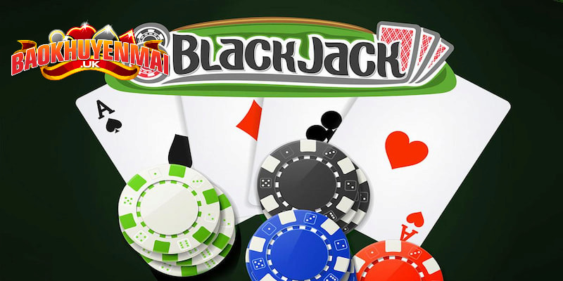 Blackjack online sở hữu nhiều ưu điểm nổi bật